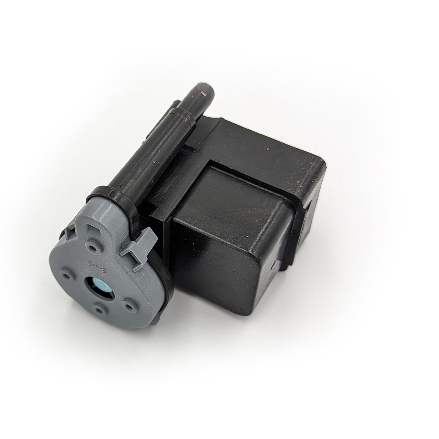 AEG Electrolux John Lewis Zanussi Tumble Dryer Drain Pump Condensation 8581258349217
