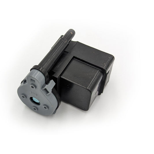 AEG Electrolux John Lewis Zanussi Tumble Dryer Drain Pump Condensation 8581258349217