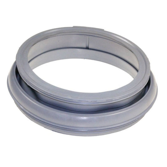 AEG Electrolux Matura Washing Machine Rubber Gasket Boot Door Seal 8996451177241 (Alternative)