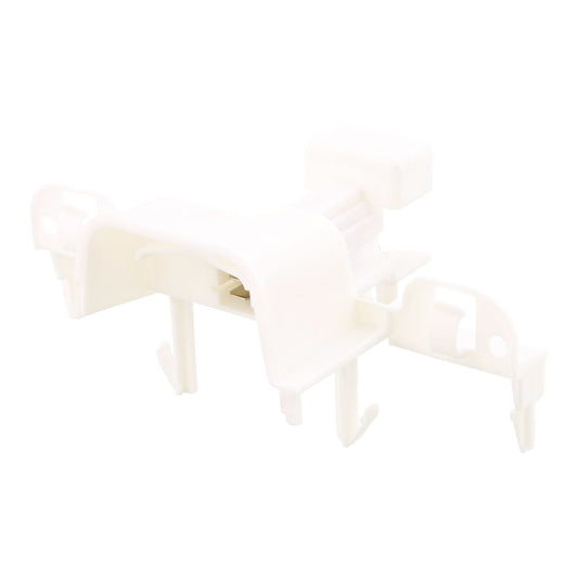 AEG Electrolux Privileg Zanussi Washing Machine Float Switch Sensor 1326842000