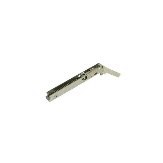 AEG Electrolux Voss Cooker Oven Door Hinge 3870770025