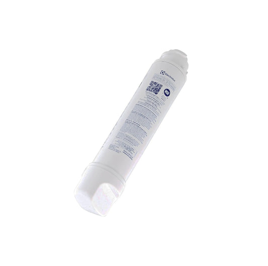 AEG Electrolux Westinghouse Refrigerator Fridge Freezer Water Filter Cartridge 8079467042