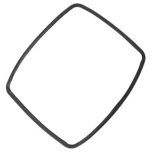 AEG Electrolux Zanussi Cooker Oven Door Seal Gasket 340x430mm 8090014021