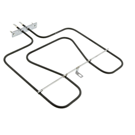 AEG Electrolux Zanussi Cooker Oven Grill Element 1650W 230V 3970127019
