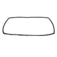 AEG Electrolux Zanussi Cooker Oven Main Oven Door Seal Gasket 3873370005 (Alternative)