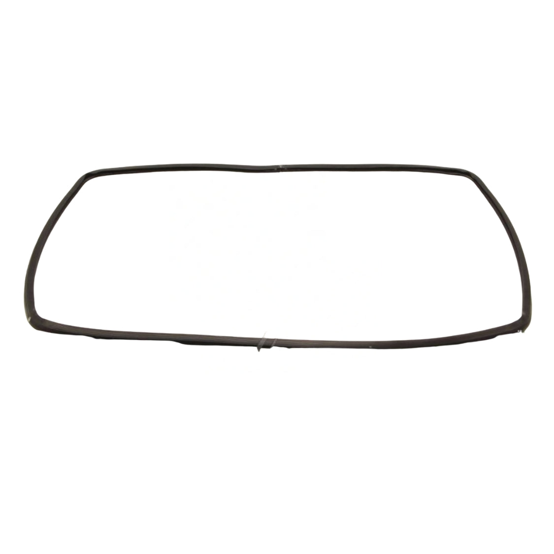 AEG Electrolux Zanussi Cooker Oven Main Oven Door Seal Gasket 3873370005 (Alternative)