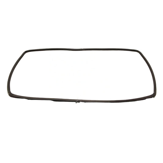 AEG Electrolux Zanussi Cooker Oven Main Oven Door Seal Gasket 3873370005 (Alternative)