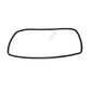 AEG Electrolux Zanussi Cooker Oven Main Oven Door Seal Gasket 3873370005 (Alternative)
