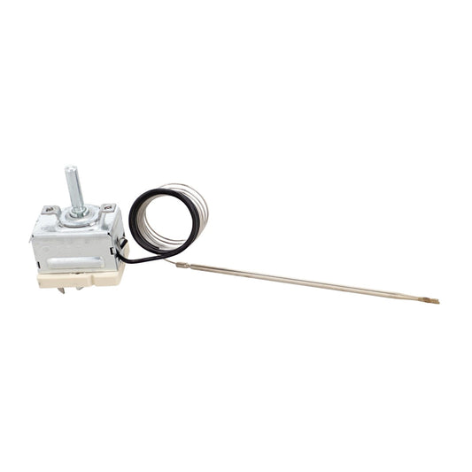 AEG Electrolux Zanussi Cooker Oven Thermostat EGO 55.17064.050 140200064016