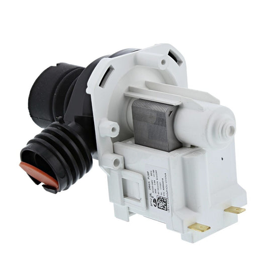 AEG Electrolux Zanussi Dishwasher Drain Pump Assembly 30W 240V 50Hz (Askoll M1031 292388) 140000443022