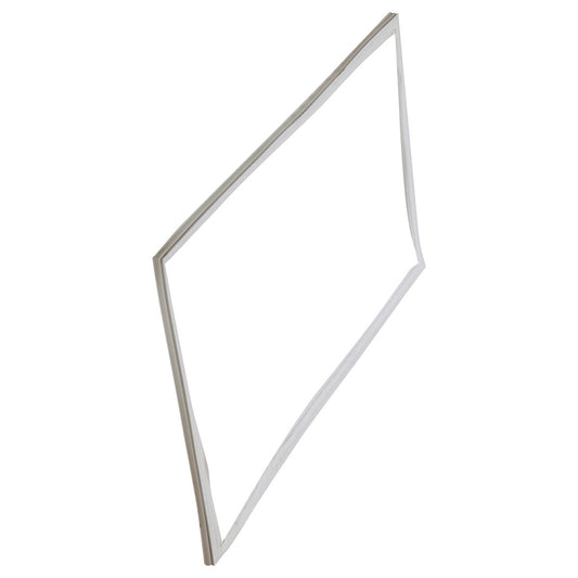 AEG Electrolux Zanussi Refrigerator Fridge Freezer Door Seal 969.5x516.5mm 2248007557