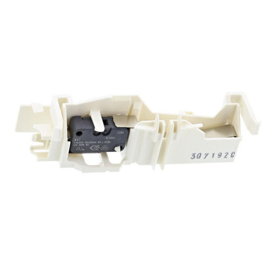 AEG Electrolux Zanussi Tumble Dryer Door Interlock Switch 1366111118