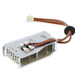 AEG Electrolux Zanussi Tumble Dryer Heating Element 1251158448 2200W