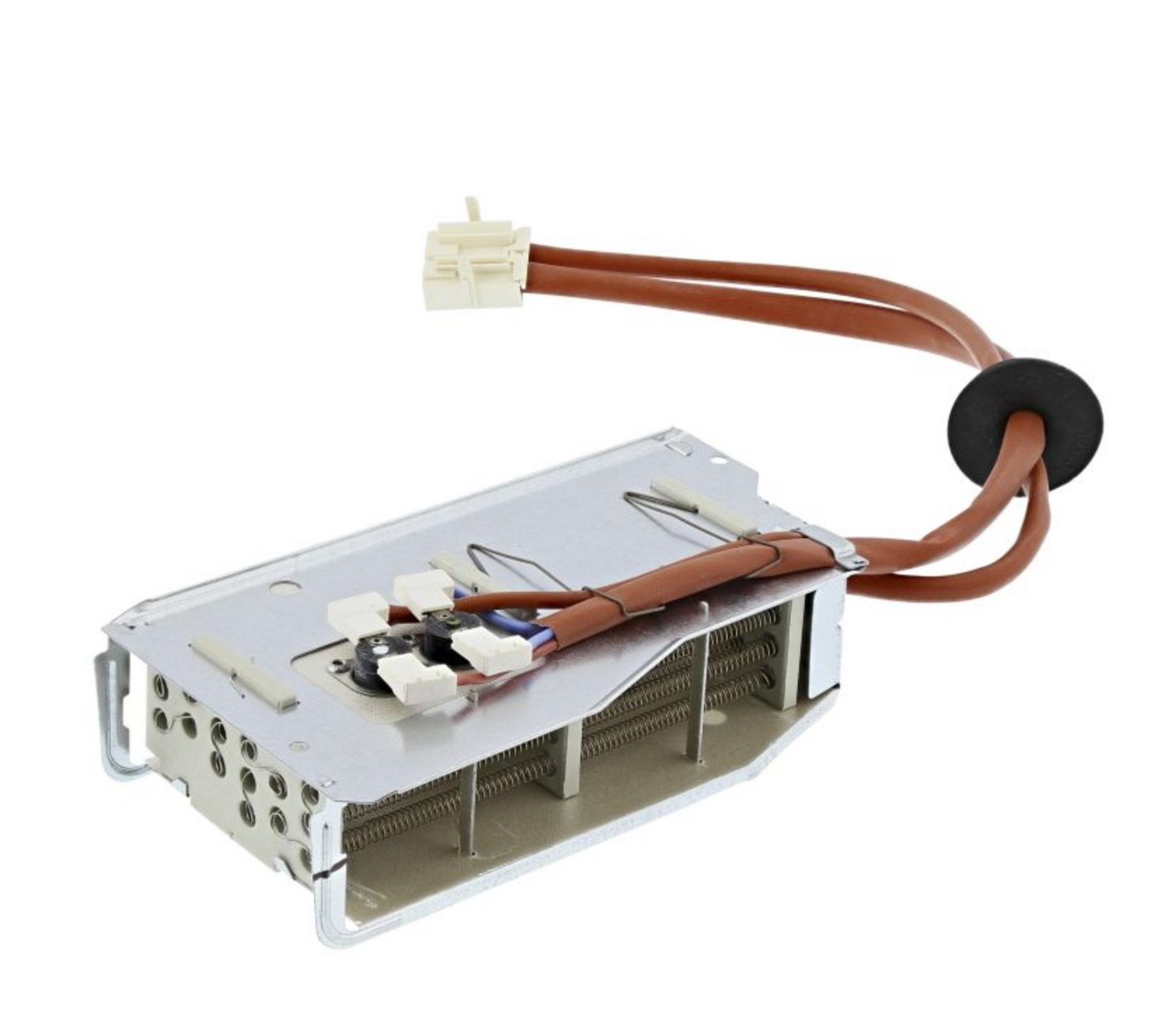 AEG Electrolux Zanussi Tumble Dryer Heating Element 1251158448 2200W