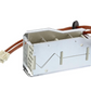 AEG Electrolux Zanussi Tumble Dryer Heating Element 1251158448 2200W