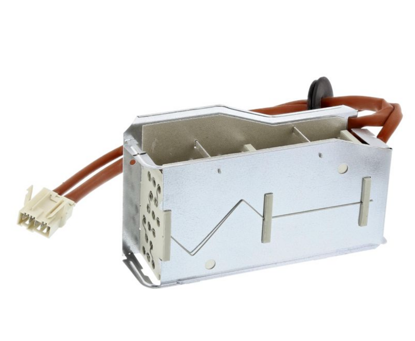 AEG Electrolux Zanussi Tumble Dryer Heating Element 1251158448 2200W