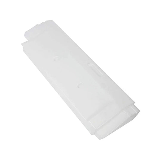 AEG Electrolux Zanussi Tumble Dryer Upper Water Tank Container 1366018024