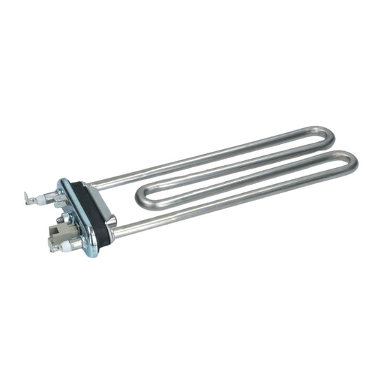 AEG Electrolux Zanussi Washing Machine Heating Element with NTC Sensor 1950W 1327242416