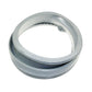 AEG Electrolux Zanussi Washing Machine Rubber Door Seal Gasket 3790201408 (Alternative)