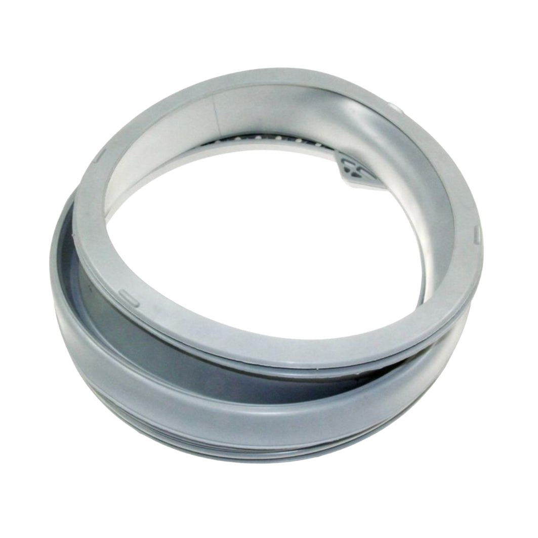 AEG Electrolux Zanussi Washing Machine Rubber Door Seal Gasket 3790201408 (Alternative)