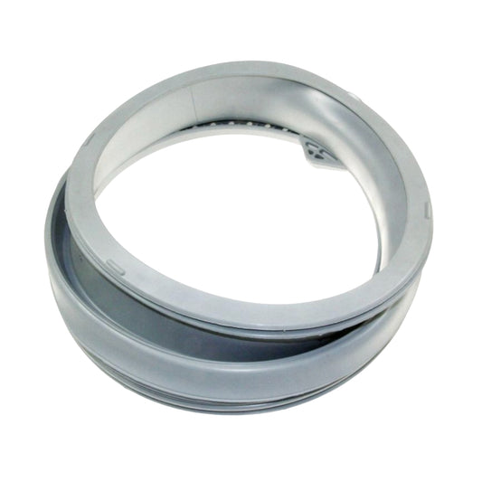 AEG Electrolux Zanussi Washing Machine Rubber Door Seal Gasket 3790201408 (Alternative)