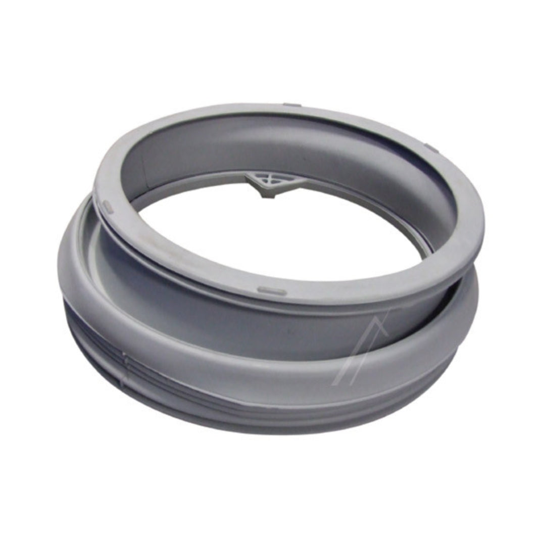 AEG Electrolux Zanussi Washing Machine Rubber Door Seal Gasket 3790201408 (Alternative)
