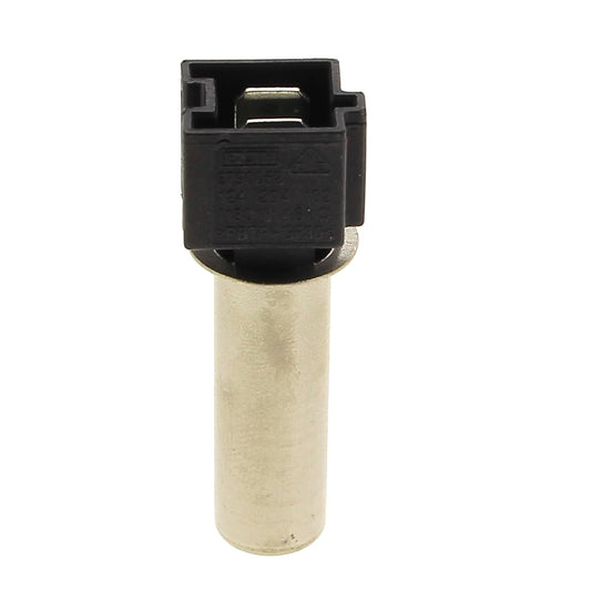 AEG Electrolux Zanussi Washing Machine/Dryer Temperature Sensor NTC Probe 3792171021