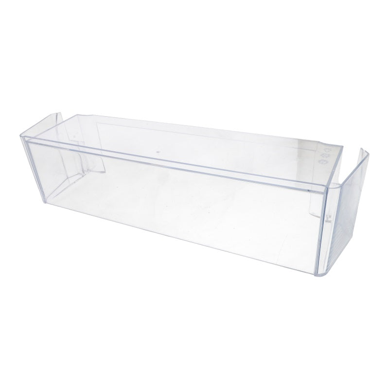 AEG Ikea Zanussi Refrigerator Fridge Freezer Door Shelf Bottle Support 140069109050
