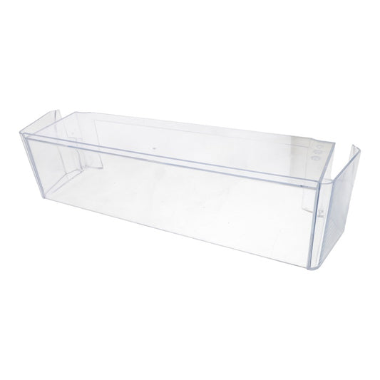 AEG Ikea Zanussi Refrigerator Fridge Freezer Door Shelf Bottle Support 140069109050