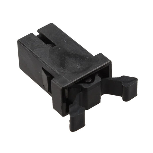AEG John Lewis Washing Machine/Dryer Door Lock Latch Catch 140036536013