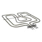 AEG ATAG Electrolux Zanussi Cooker Oven Upper Top Heater Grill Element 2450W 8583970129018