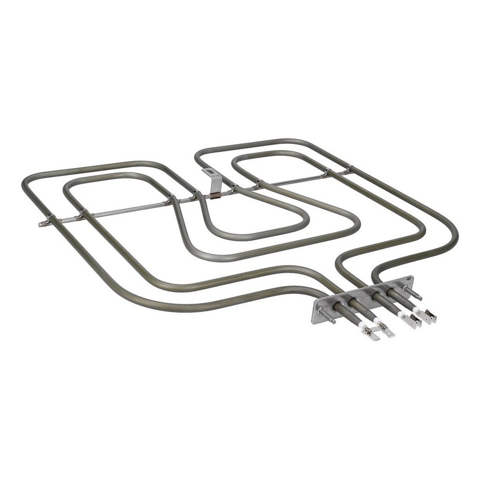 AEG ATAG Electrolux Zanussi Cooker Oven Upper Top Heater Grill Element 2450W 8583970129018