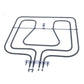 AEG ATAG Electrolux Zanussi Cooker Oven Upper Top Heater Grill Element 2450W 8583970129018