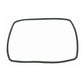 AEG Arthur Martin Electrolux Voss Cooker Oven Main Oven Door Seal 3871945105