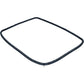 AEG Arthur Martin Electrolux Voss Cooker Oven Main Oven Door Seal 3871945105