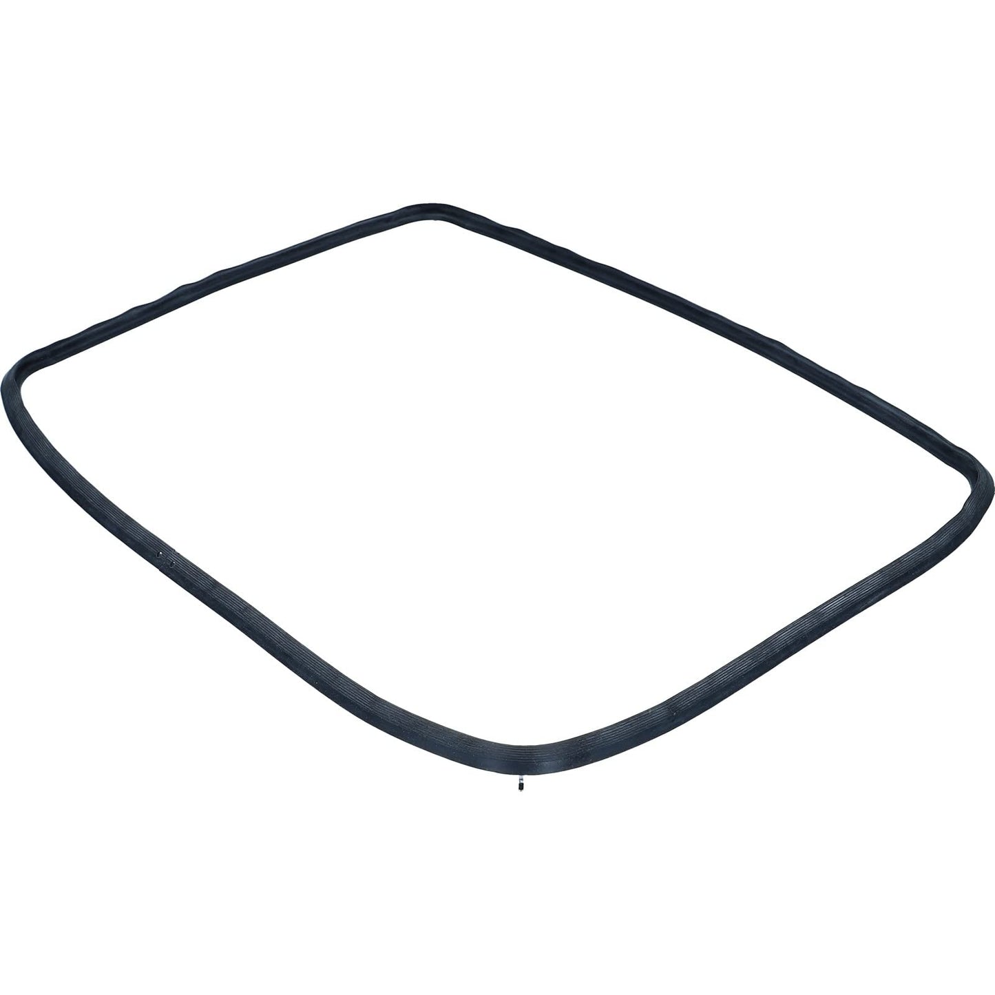 AEG Arthur Martin Electrolux Voss Cooker Oven Main Oven Door Seal 3871945105