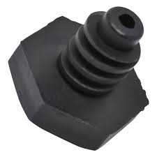 AEG Arthur Martin Electrolux Zanussi Cooker Oven Adjustable Foot Feet 3556093015