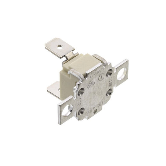 AEG Arthur Martin Electrolux Zanussi Cooker Oven Overheat Protection Safety Thermostat 110°C 140018026033