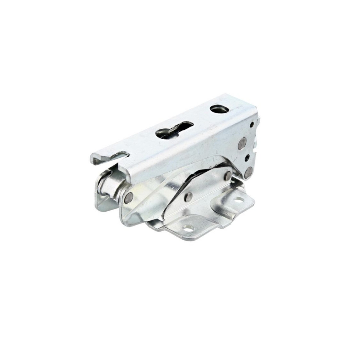 AEG Beko Lamona Zanussi Refrigerator Fridge Freezer Bottom Door Hinge Repair Set 2211201039