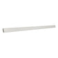 AEG Cooker Oven Door Handle Inox 140044120016