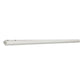 AEG Cooker Oven Door Handle Inox 140044120016