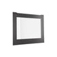 AEG Cooker Oven Outer Door Glasss 594x471mm 140037378290