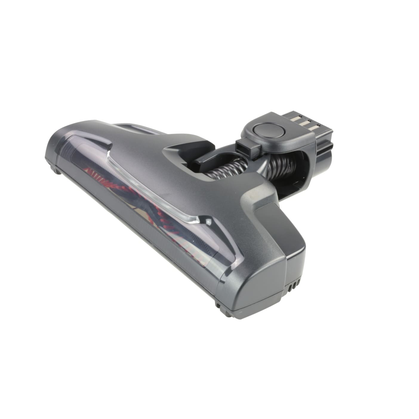 AEG Electrolux Cordless Vacuum Cleaner Turbo Brush Suction Nozzle Floor Tool 140188845055