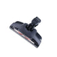 AEG Electrolux Cordless Vacuum Cleaner Turbo Brush Suction Nozzle Floor Tool 140188845055