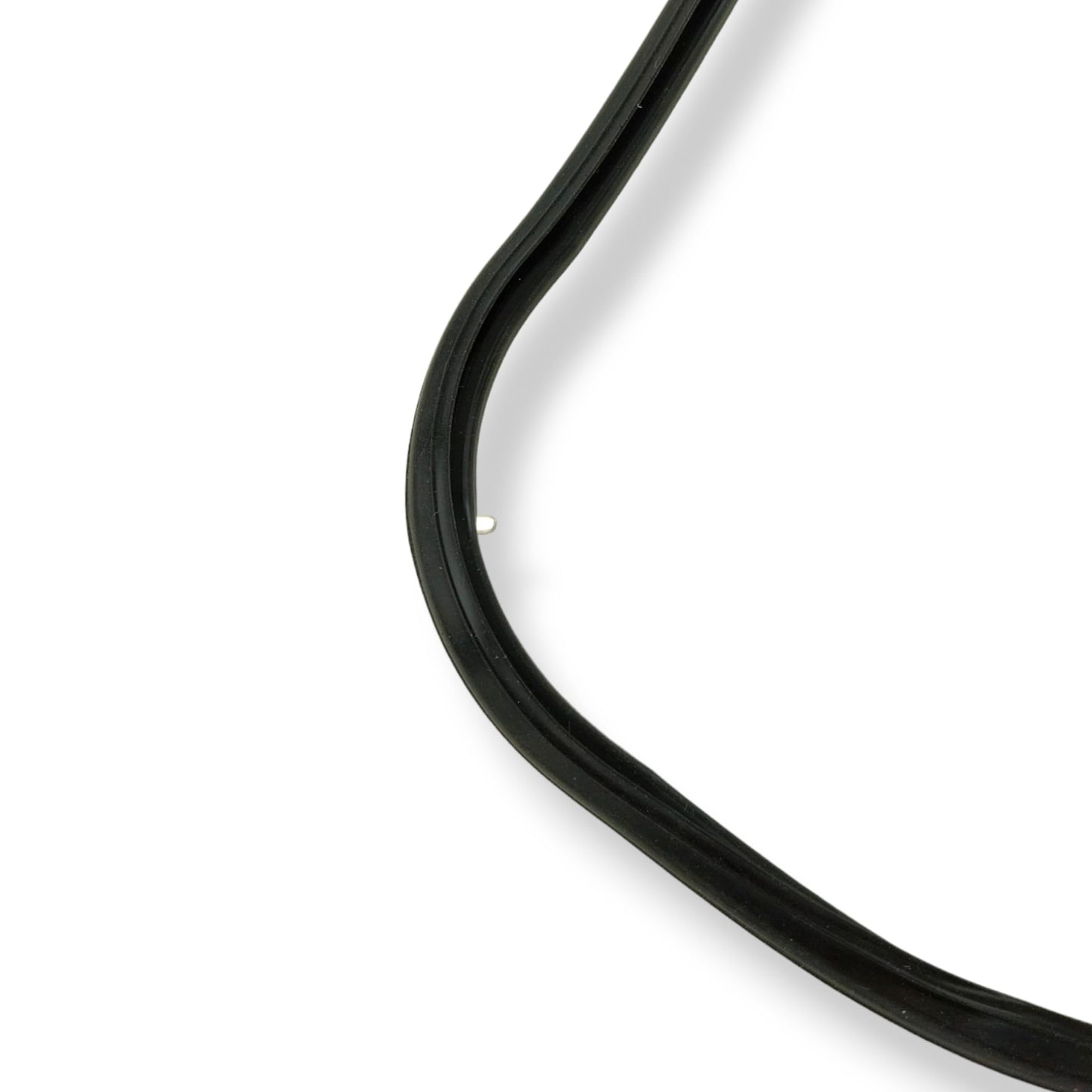 AEG Electrolux Faure IKEA Zanussi Cooker Main Oven 4-Sided Door Seal 430x350x10mm 3577322013