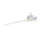 AEG Electrolux Faure Privileg Zanussi Cooker Oven Stove Thermostat 140185484015
