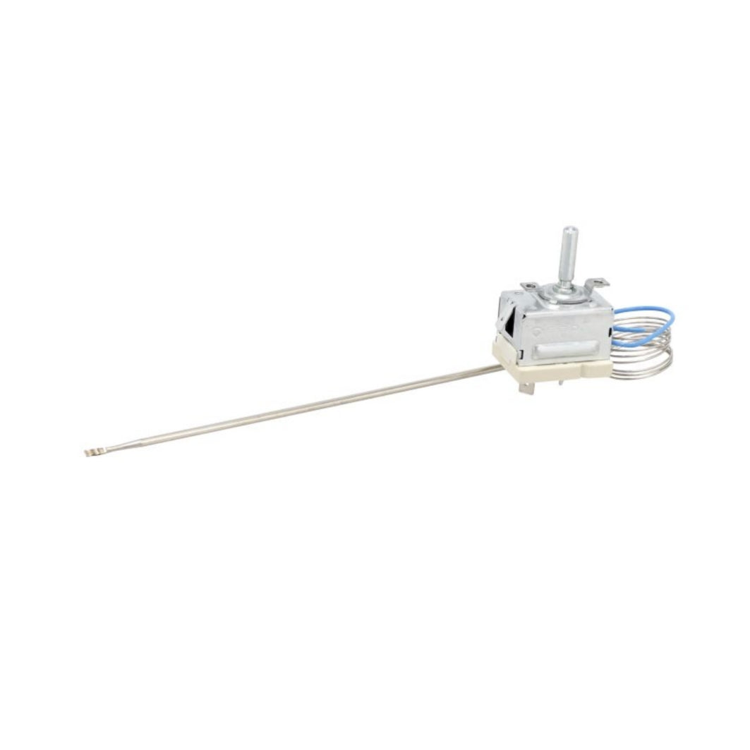 AEG Electrolux Faure Privileg Zanussi Cooker Oven Stove Thermostat 140185484015