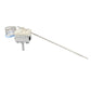 AEG Electrolux Faure Privileg Zanussi Cooker Oven Stove Thermostat 140185484015