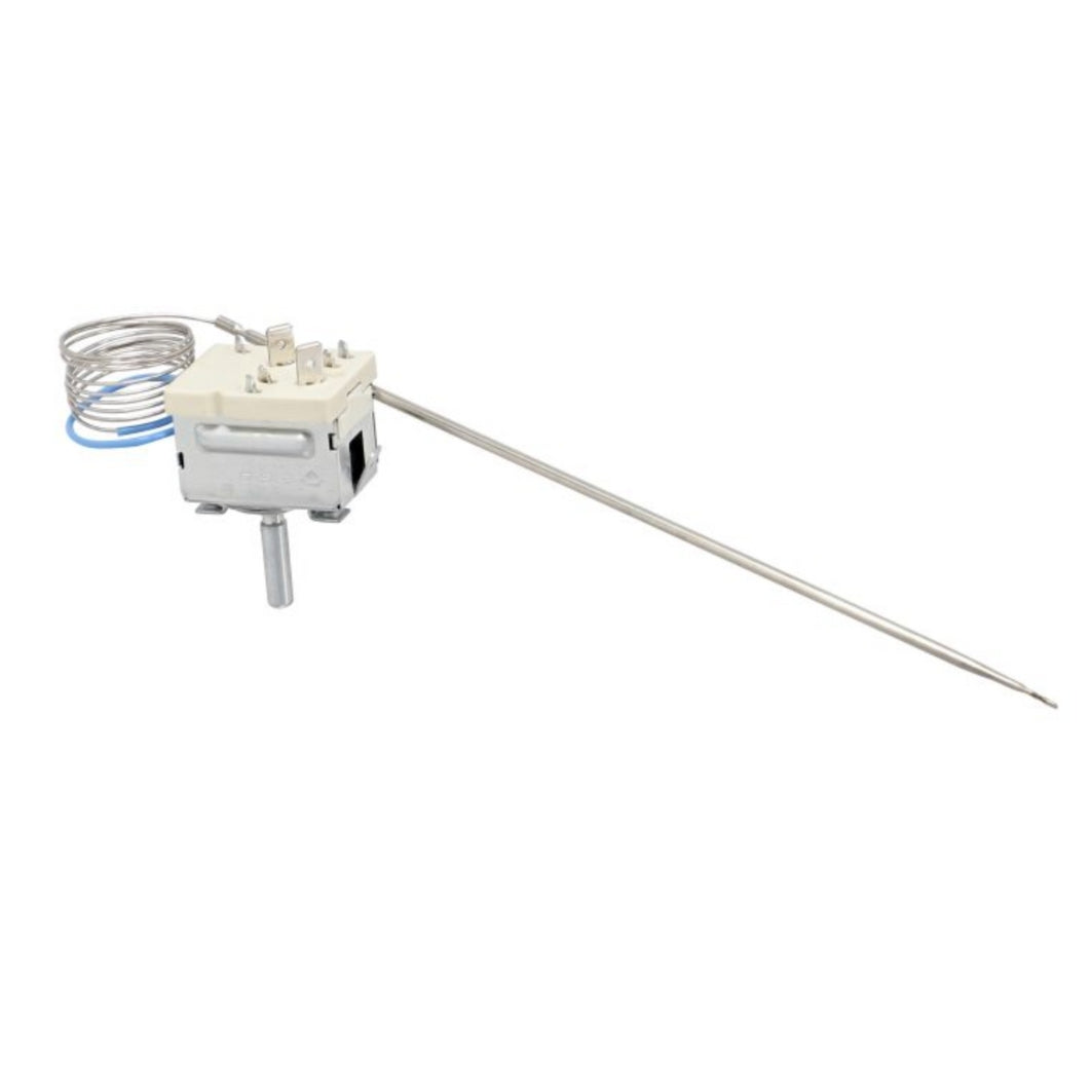 AEG Electrolux Faure Privileg Zanussi Cooker Oven Stove Thermostat 140185484015