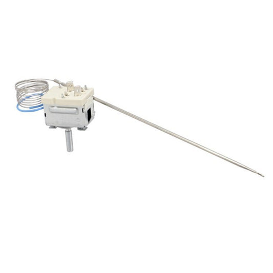 AEG Electrolux Faure Privileg Zanussi Cooker Oven Stove Thermostat 140185484015